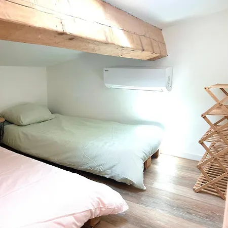Duplex *