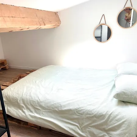 Duplex * Aumelas