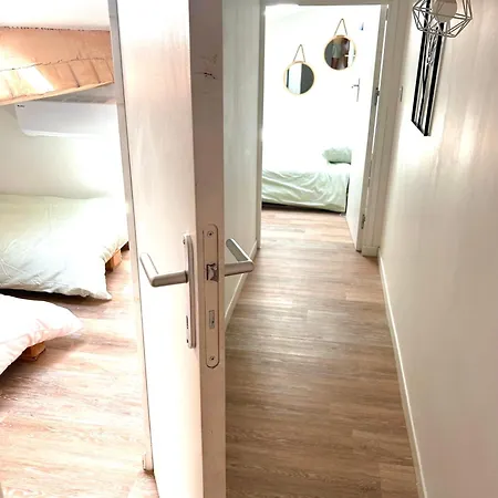 Duplex * Aumelas